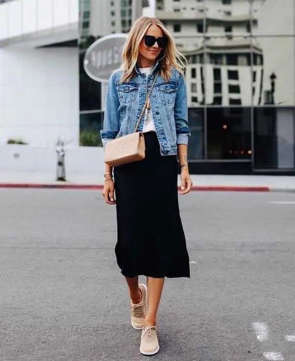 Cách phối đồ và chọn màu trang phục cho nữ da ngăm đen chuẩn fashion