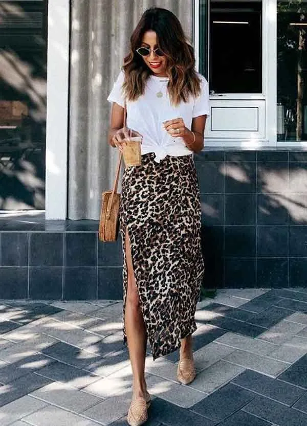 Cách phối đồ và chọn màu trang phục cho nữ da ngăm đen chuẩn fashion