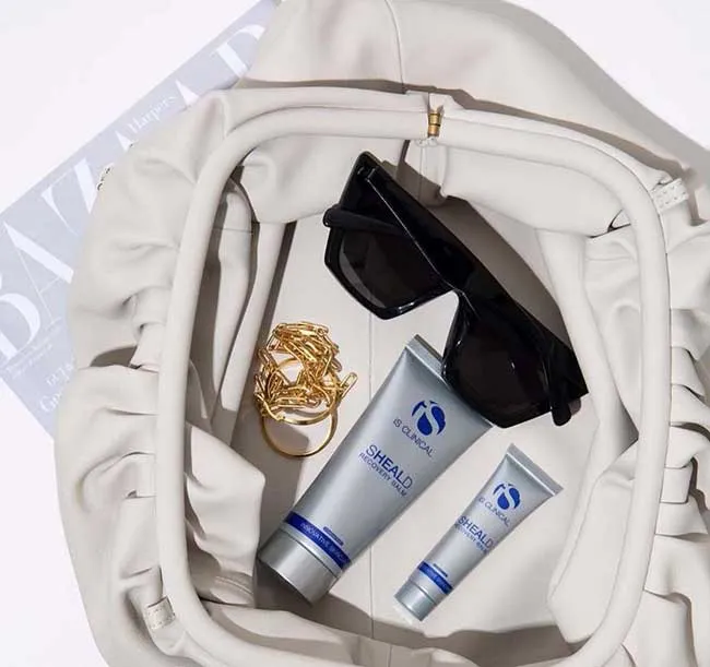 Review 20 loại kem dưỡng ẩm cho da dầu mụn nhạy cảm được nhiều khách hàng yêu thích - 17