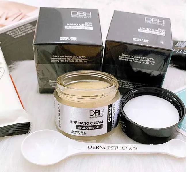 Review 20 loại kem dưỡng ẩm cho da dầu mụn nhạy cảm được nhiều khách hàng yêu thích - 24