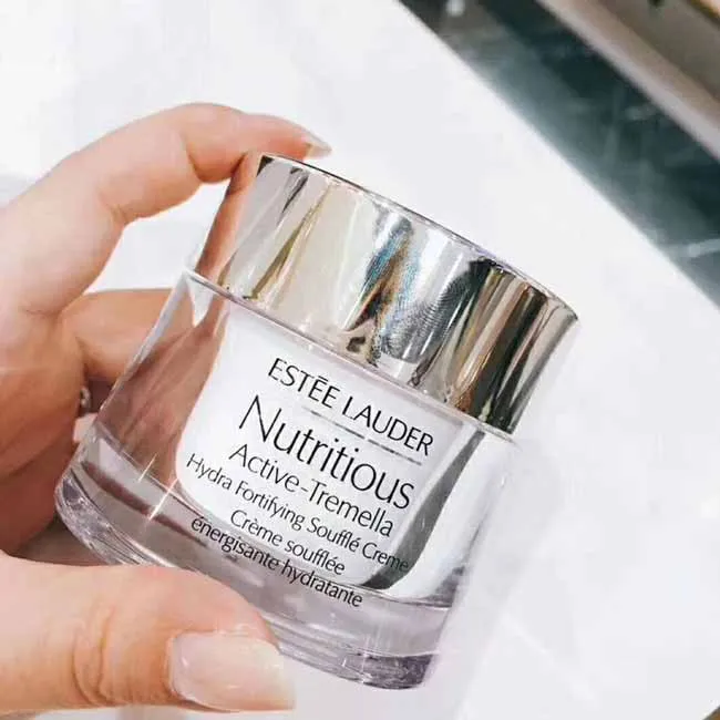 Review 20 loại kem dưỡng ẩm cho da dầu mụn nhạy cảm được nhiều khách hàng yêu thích - 25