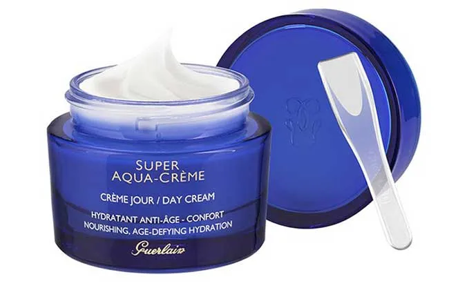 Review 20 loại kem dưỡng ẩm cho da dầu mụn nhạy cảm được nhiều khách hàng yêu thích - 26