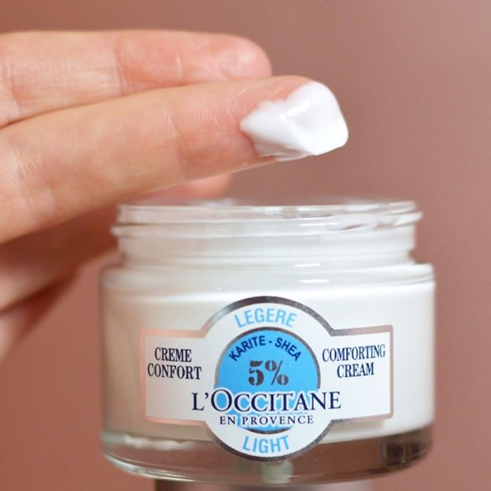 Review 20 loại kem dưỡng ẩm cho da dầu mụn nhạy cảm được nhiều khách hàng yêu thích - 27