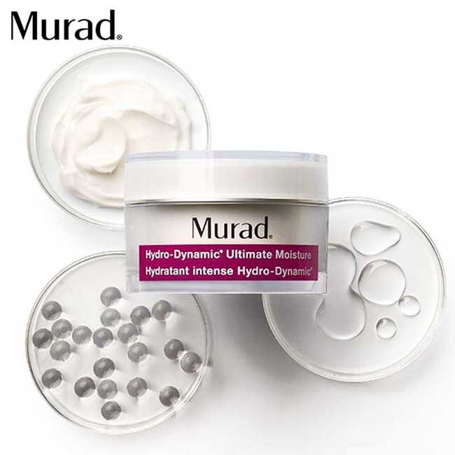 Review 20 loại kem dưỡng ẩm cho da dầu mụn nhạy cảm được nhiều khách hàng yêu thích - 28