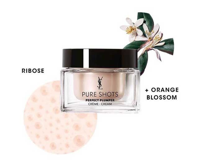 Review 20 loại kem dưỡng ẩm cho da dầu mụn nhạy cảm được nhiều khách hàng yêu thích - 29