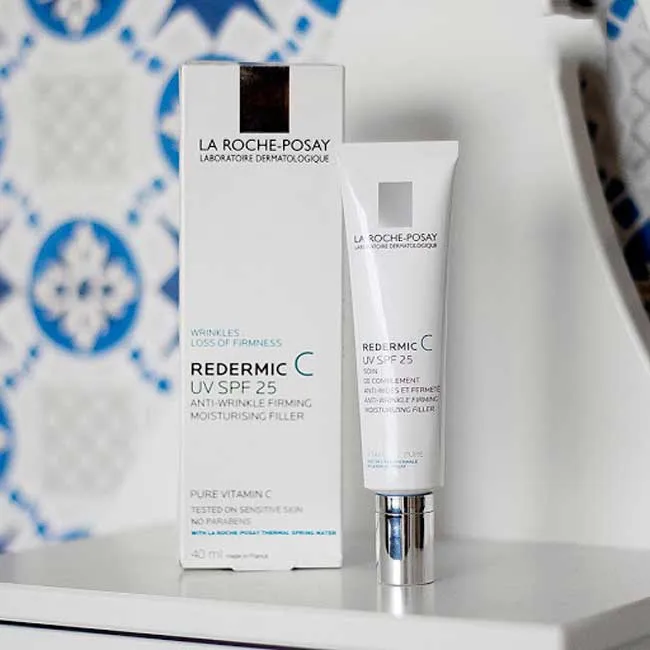 Review 20 loại kem dưỡng ẩm cho da dầu mụn nhạy cảm được nhiều khách hàng yêu thích - 15