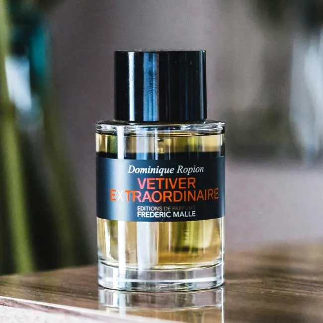 Nước hoa Frederic Malle của nước nào? Review 8 chai Frederic Malle rất thơm nên dùng thử - 17