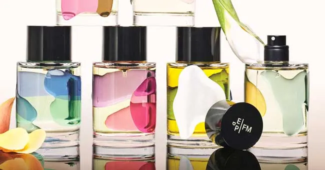 Nước hoa Frederic Malle của nước nào? Review 8 chai Frederic Malle rất thơm nên dùng thử - 19