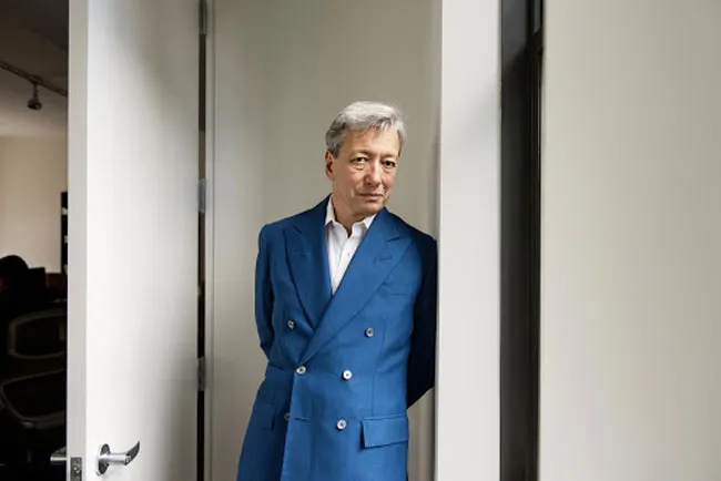 Nước hoa Frederic Malle của nước nào? Review 8 chai Frederic Malle rất thơm nên dùng thử - 2