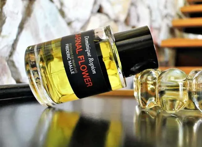 Nước hoa Frederic Malle của nước nào? Review 8 chai Frederic Malle rất thơm nên dùng thử - 12