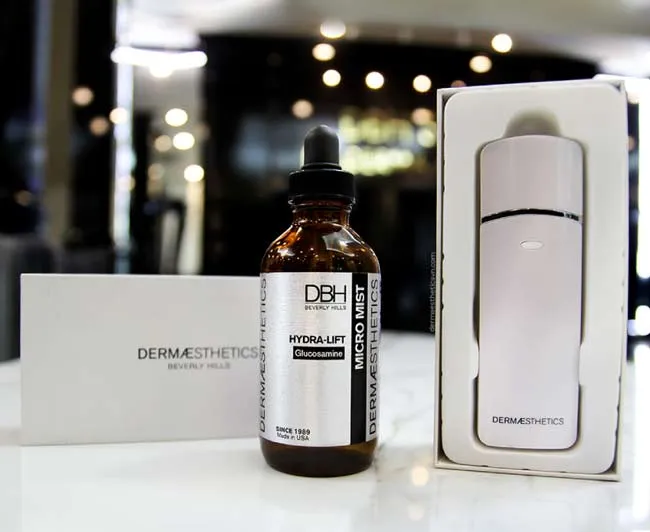 Review 15 serum chống lão hóa trẻ hóa da giảm nếp nhăn chất lượng tốt nên dùng