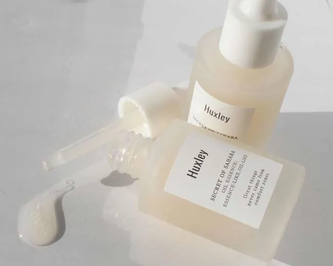Review 15 serum chống lão hóa trẻ hóa da giảm nếp nhăn chất lượng tốt nên dùng