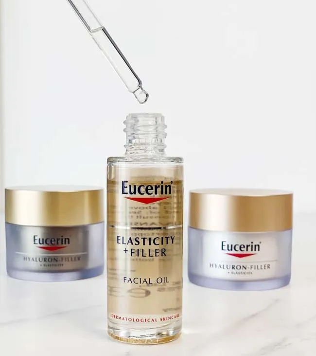 Review 15 serum chống lão hóa trẻ hóa da giảm nếp nhăn chất lượng tốt nên dùng