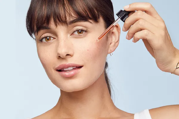 Review 15 serum chống lão hóa trẻ hóa da giảm nếp nhăn chất lượng tốt nên dùng