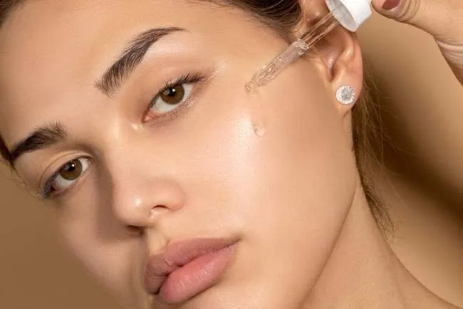 Review 15 serum chống lão hóa trẻ hóa da giảm nếp nhăn chất lượng tốt nên dùng