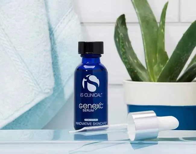 Review 15 serum chống lão hóa trẻ hóa da giảm nếp nhăn chất lượng tốt nên dùng