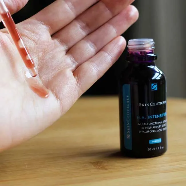 Review 15 serum chống lão hóa trẻ hóa da giảm nếp nhăn chất lượng tốt nên dùng