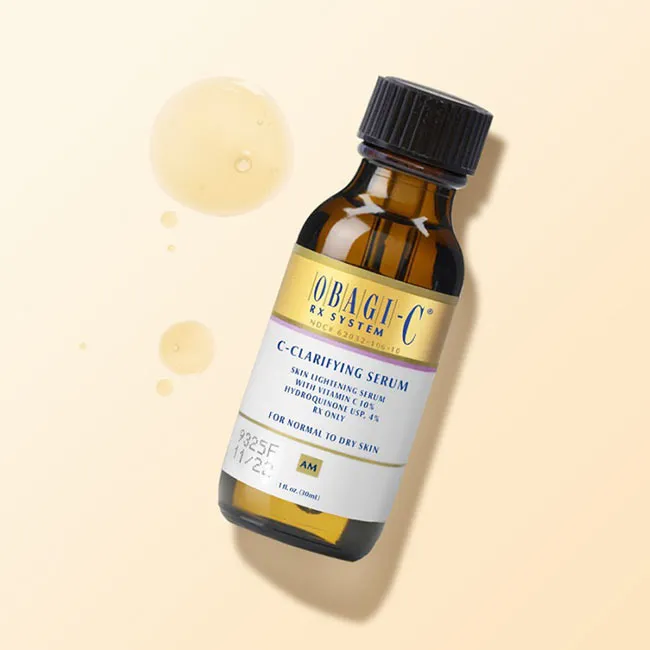 Review 15 serum chống lão hóa trẻ hóa da giảm nếp nhăn chất lượng tốt nên dùng