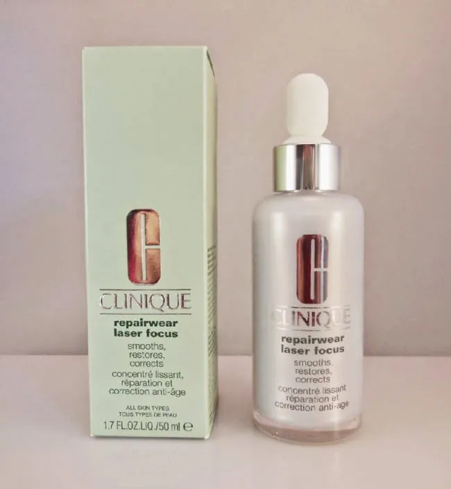 Review 15 serum chống lão hóa trẻ hóa da giảm nếp nhăn chất lượng tốt nên dùng
