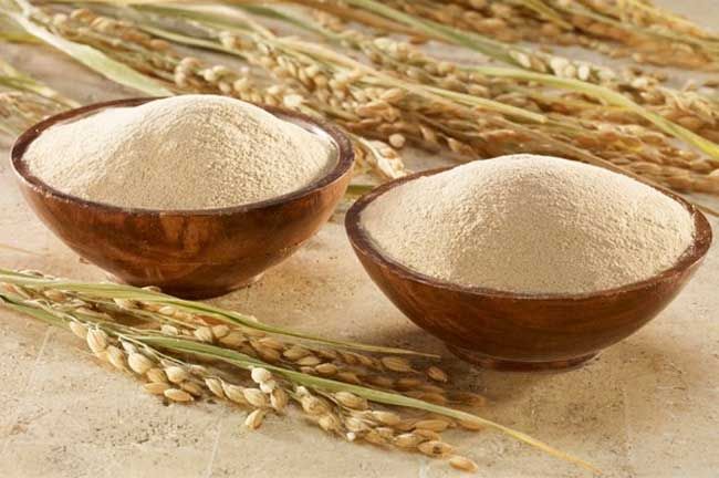 Review 10 sữa rửa mặt chất lượng tốt cho bà bầu thân thiện với làn da và hiệu quả cao