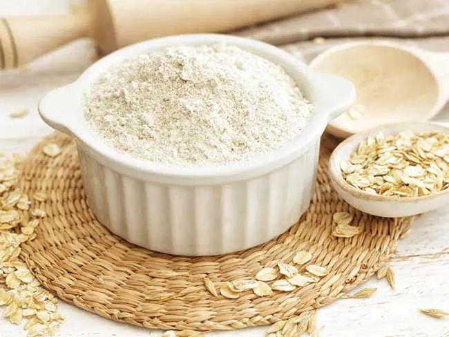 Review 10 sữa rửa mặt chất lượng tốt cho bà bầu thân thiện với làn da và hiệu quả cao