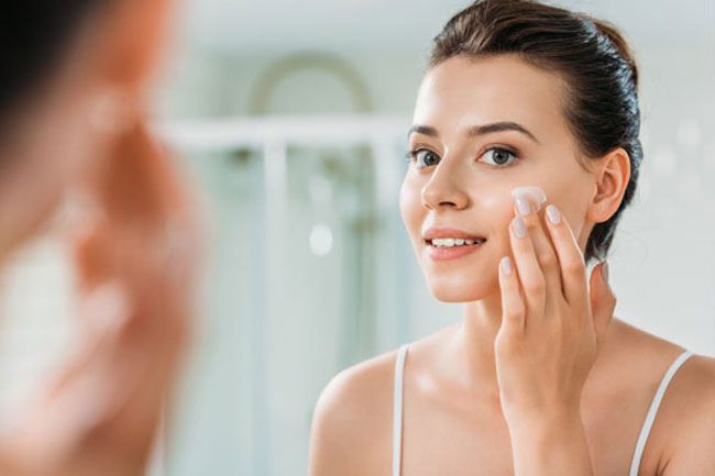 Review 10 sữa rửa mặt chất lượng tốt cho bà bầu thân thiện với làn da và hiệu quả cao