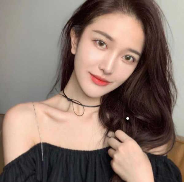 Son cam san hô là màu gì? Review 11 thỏi cam san hô vô cùng đẹp