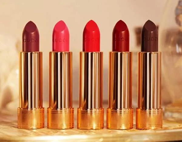 Son màu cam đào hợp với da nào? Top 4 thỏi son màu cam đào có dưỡng nên mua - 11