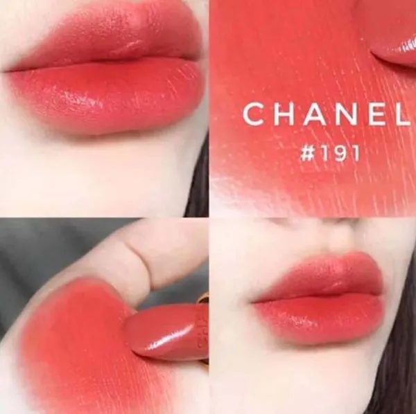 Son màu cam đào hợp với da nào? Top 4 thỏi son màu cam đào có dưỡng nên mua - 15