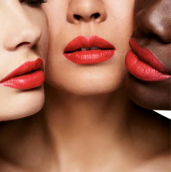 Son màu cam đào hợp với da nào? Top 4 thỏi son màu cam đào có dưỡng nên mua - 3