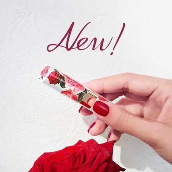 Son màu cam đào hợp với da nào? Top 4 thỏi son màu cam đào có dưỡng nên mua - 4