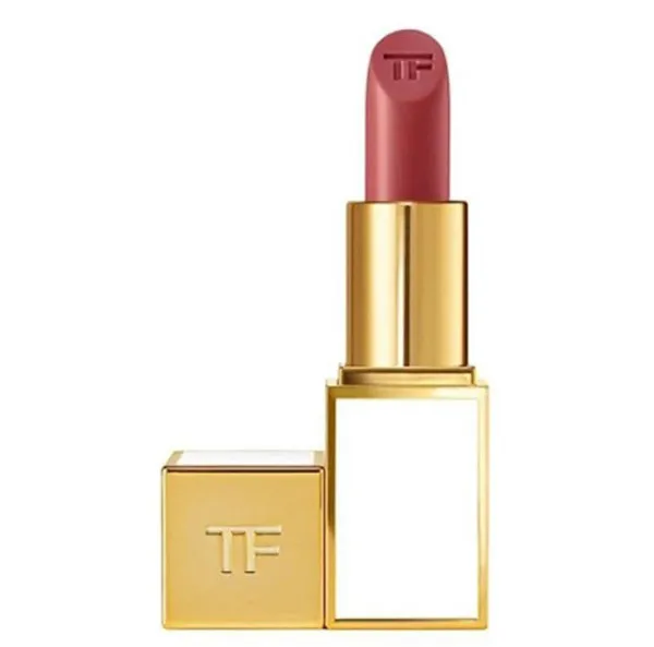 Son màu cam đào hợp với da nào? Top 4 thỏi son màu cam đào có dưỡng nên mua - 7