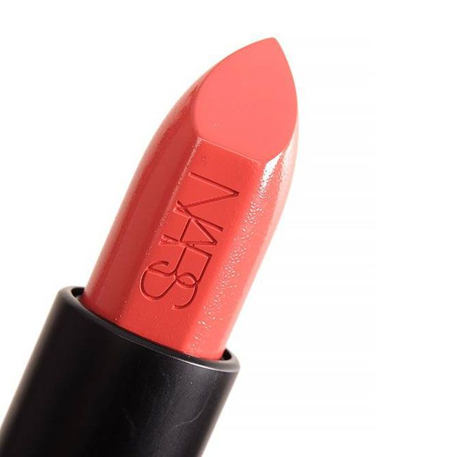 Son Nars của nước nào? 5 dòng son Nars nổi tiếng đang thịnh hành - 1