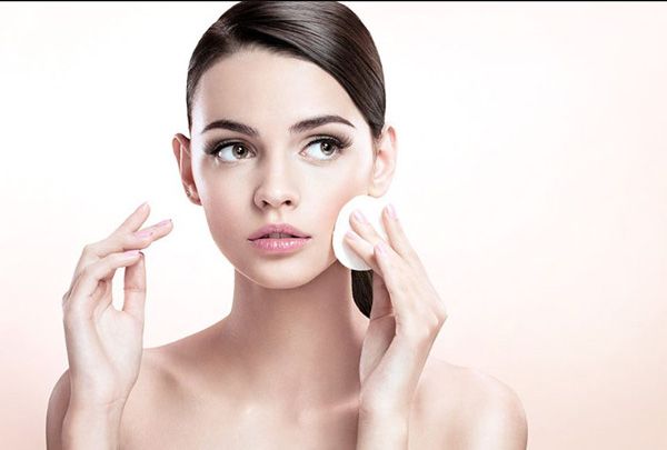 Top 5 sữa rửa mặt tẩy trang sạch sâu tiện lợi cho chuyến du lịch 30/4 - 1/5 - 1