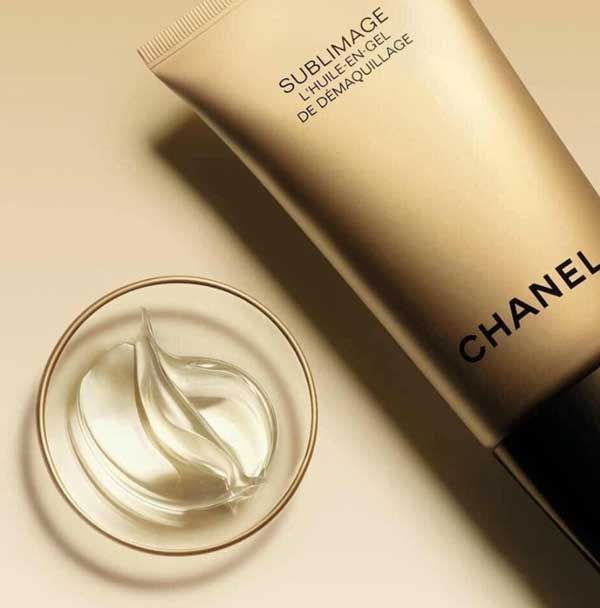 Top 5 sữa rửa mặt tẩy trang sạch sâu tiện lợi cho chuyến du lịch 30/4 - 1/5 - 14