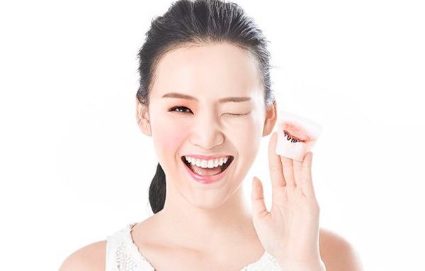 Top 5 sữa rửa mặt tẩy trang sạch sâu tiện lợi cho chuyến du lịch 30/4 - 1/5 - 2