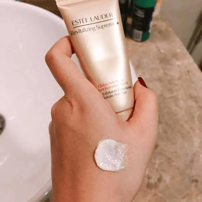 Top 9 tẩy tế bào chết cho da dầu nhờn chất lượng tốt được ưa chuộng hiện nay - 15