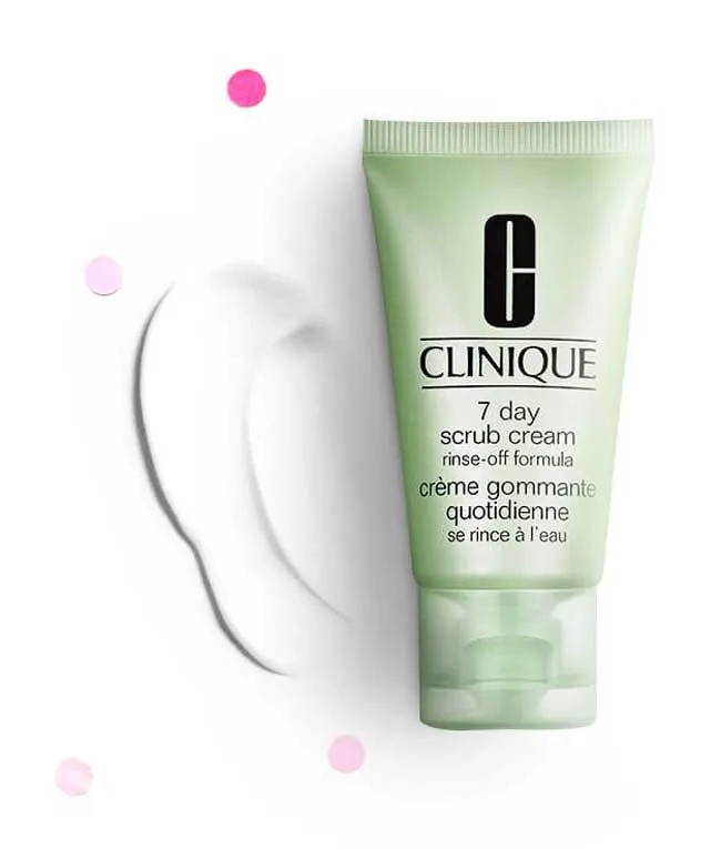 Top 9 tẩy tế bào chết cho da dầu nhờn chất lượng tốt được ưa chuộng hiện nay - 16