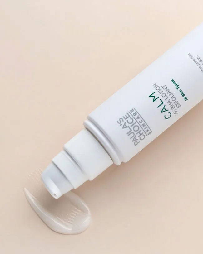 Top 9 tẩy tế bào chết cho da dầu nhờn chất lượng tốt được ưa chuộng hiện nay - 7