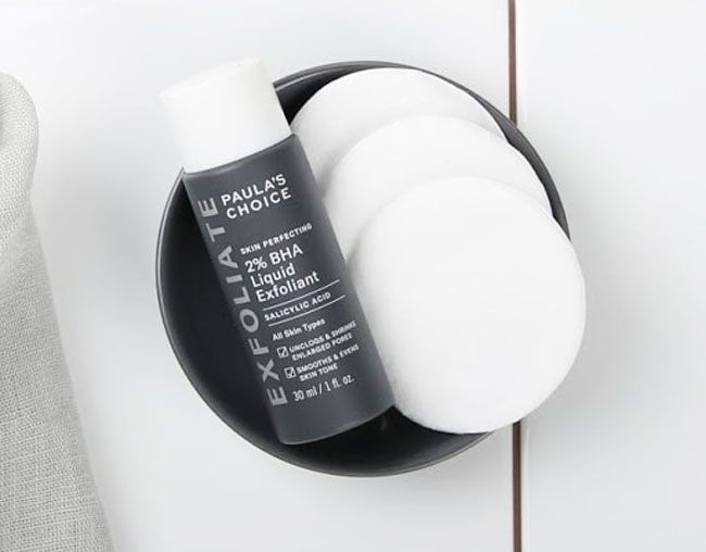 Top 9 tẩy tế bào chết cho da dầu nhờn chất lượng tốt được ưa chuộng hiện nay - 17