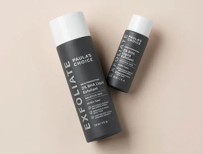 Top 9 tẩy tế bào chết cho da dầu nhờn chất lượng tốt được ưa chuộng hiện nay - 18