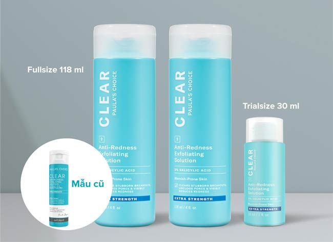 Top 9 tẩy tế bào chết cho da dầu nhờn chất lượng tốt được ưa chuộng hiện nay - 9