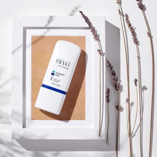 Top 9 tẩy tế bào chết cho da dầu nhờn chất lượng tốt được ưa chuộng hiện nay - 11