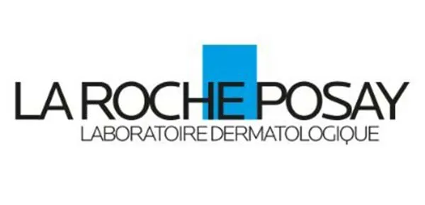 Sữa Rửa Mặt La Roche-Posay Cicaplast B5 Wasgel 200ml - Sữa Rửa Mặt - Vua Hàng Hiệu