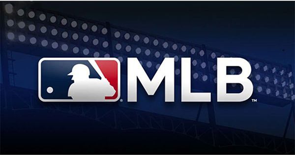 Giày MLB Playball High Monogram Mesh New York Yankees 3ACVCMM2N-50IVS Màu Trắng Size 240 - Giày - Vua Hàng Hiệu