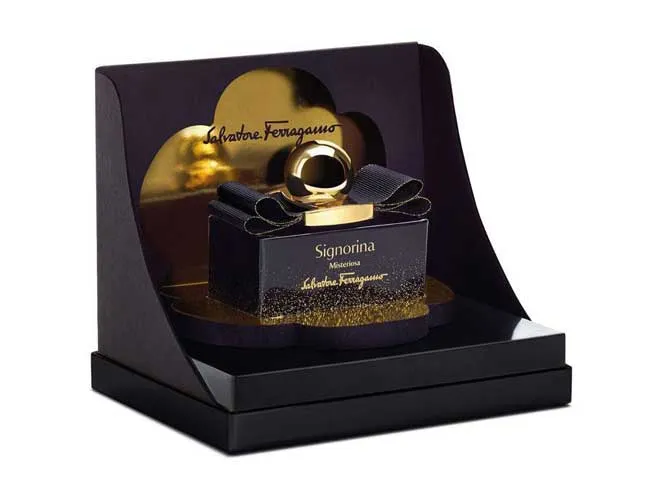 Top những chai nước hoa limited edition cao cấp nổi tiếng
