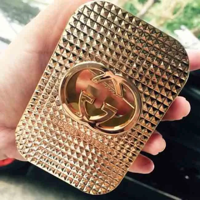 Top những chai nước hoa limited edition cao cấp nổi tiếng