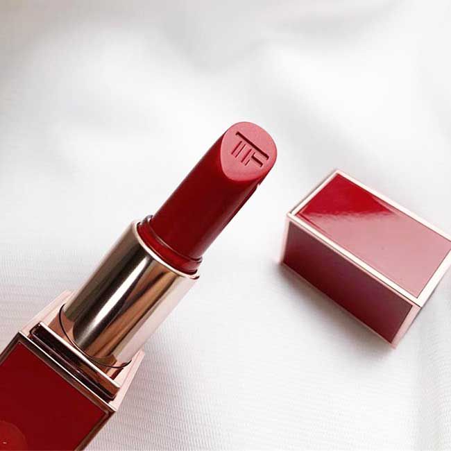 Son limited edition là gì? Top 10 thỏi son limited cao cấp siêu đẹp nổi tiếng