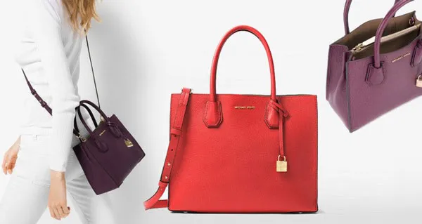 Cách chọn túi xách cho nữ trung niên và top 30+ mẫu túi vô cùng đẹp cho tuổi trung niên - 3
