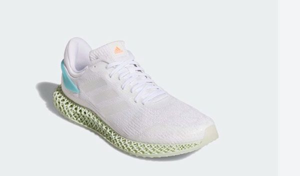 Adidas Neo là gì? Top 9 mẫu giày Adidas Neo kiểu dáng trẻ trung được ưa chuộng